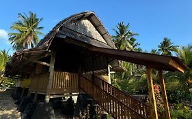 Sunari Beach Resort 2